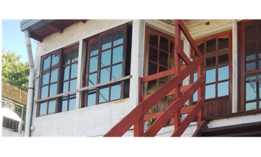 CALLE 12 e/ 69 Y 70 DEPTO EN VENTA