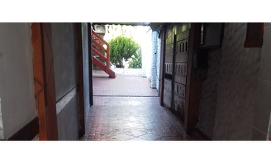 CALLE 12 e/ 69 Y 70 DEPTO EN VENTA