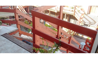 CALLE 12 e/ 69 Y 70 DEPTO EN VENTA