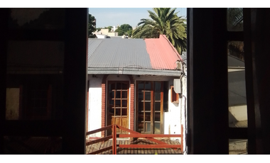 CALLE 12 e/ 69 Y 70 DEPTO EN VENTA