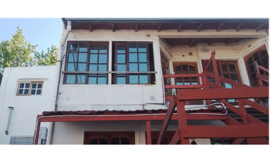 CALLE 12 e/ 69 Y 70 DEPTO EN VENTA