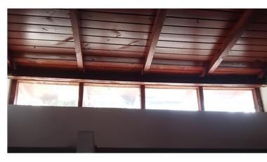 CALLE 12 e/ 69 Y 70 DEPTO EN VENTA