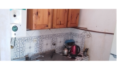 CALLE 12 e/ 69 Y 70 DEPTO EN VENTA