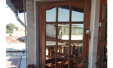 CALLE 12 e/ 69 Y 70 DEPTO EN VENTA