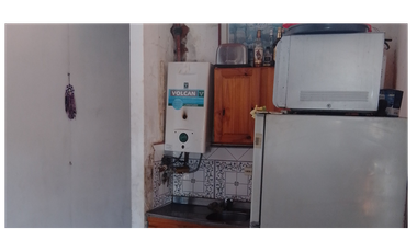 CALLE 12 e/ 69 Y 70 DEPTO EN VENTA