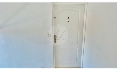 ALQUILER/ DEPTO. DE LA TIJERETA AL 700