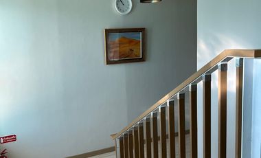 5 Bedroom House for sale in Rim Kok, Chiang Rai