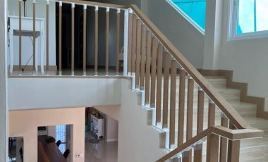 5 Bedroom House for sale in Rim Kok, Chiang Rai