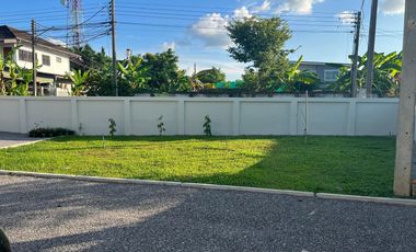 5 Bedroom House for sale in Rim Kok, Chiang Rai