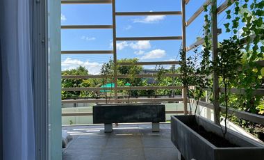5 Bedroom House for sale in Rim Kok, Chiang Rai