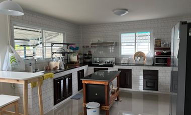 5 Bedroom House for sale in Rim Kok, Chiang Rai