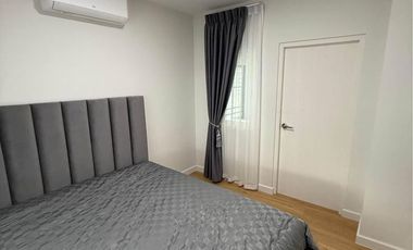 5 Bedroom House for sale at Baan Karnkanok 12