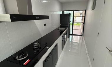 5 Bedroom House for sale at Baan Karnkanok 12