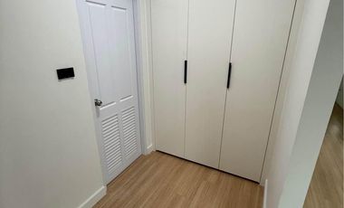 5 Bedroom House for sale at Baan Karnkanok 12