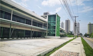 Se Vende Local Comercial en Condado del Rey