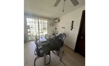 SE ALQUILA CASA EN LLANOS DE CURUNDU