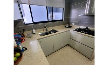 Se vende Apto.en.Mediterrane