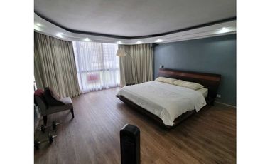 Se vende Apto.en.Mediterrane