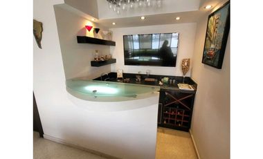 Se vende Apto.en.Mediterrane