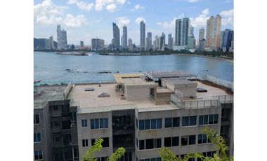 Se vende Apto.en.Mediterrane