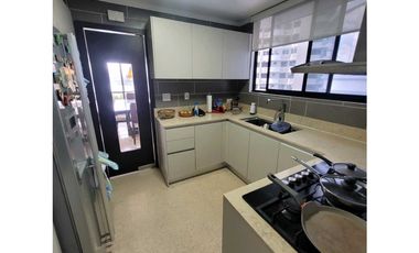 Se vende Apto.en.Mediterrane