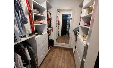 Se vende Apto.en.Mediterrane