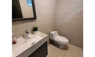 Se vende Apto.en.Mediterrane