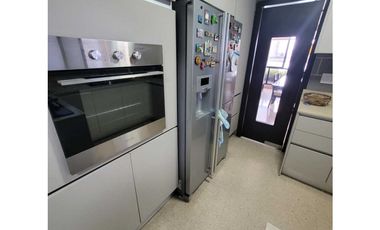 Se vende Apto.en.Mediterrane