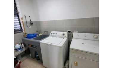 Se vende Apto.en.Mediterrane