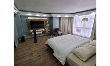 Se vende Apto.en.Mediterrane