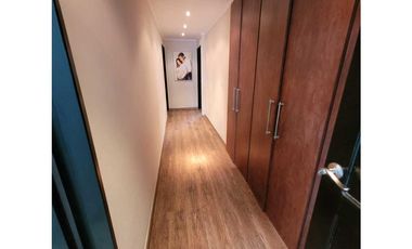 Se vende Apto.en.Mediterrane