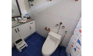 Se vende Apto.en.Mediterrane