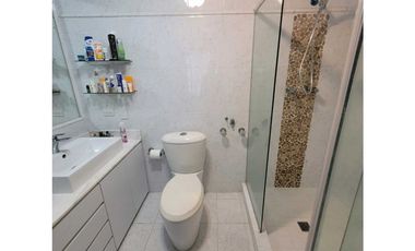 Se vende Apto.en.Mediterrane