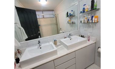 Se vende Apto.en.Mediterrane