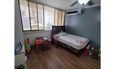 Se vende Apto.en.Mediterrane