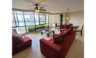 Se vende Apto.en.Mediterrane