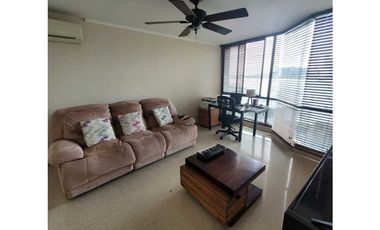 Se vende Apto.en.Mediterrane