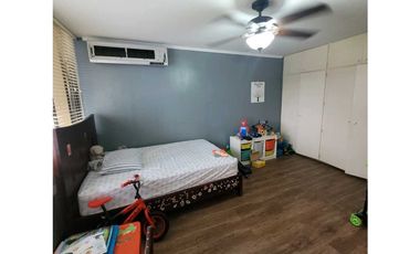 Se vende Apto.en.Mediterrane