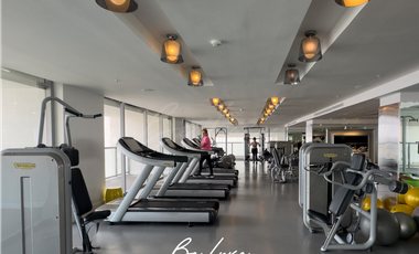 ALQUILER DE APARTAMENTO AMOBLADO EN AVENIDA BALBOA, PH YOO (8)