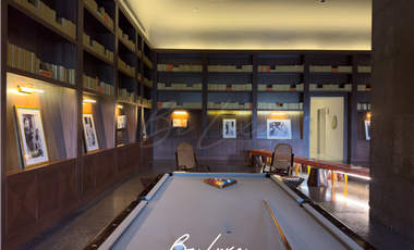 ALQUILER DE APARTAMENTO AMOBLADO EN AVENIDA BALBOA, PH YOO (8)