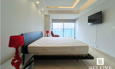 ALQUILER DE APARTAMENTO AMOBLADO EN AVENIDA BALBOA, PH YOO (8)