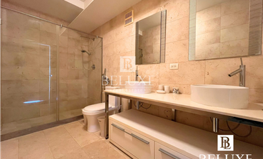 ALQUILER DE APARTAMENTO AMOBLADO EN AVENIDA BALBOA, PH YOO (8)