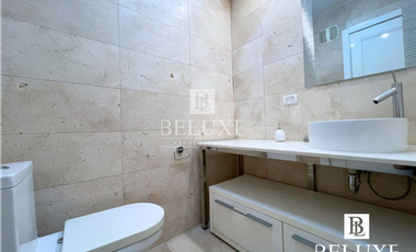 ALQUILER DE APARTAMENTO AMOBLADO EN AVENIDA BALBOA, PH YOO (8)