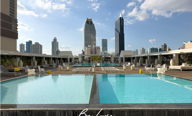 ALQUILER DE APARTAMENTO AMOBLADO EN AVENIDA BALBOA, PH YOO (8)