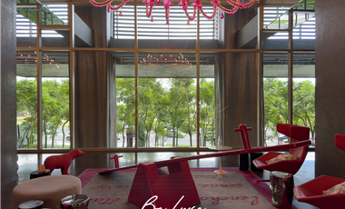 ALQUILER DE APARTAMENTO AMOBLADO EN AVENIDA BALBOA, PH YOO (8)