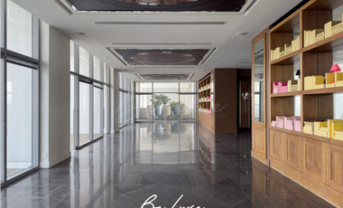 ALQUILER DE APARTAMENTO AMOBLADO EN AVENIDA BALBOA, PH YOO (8)