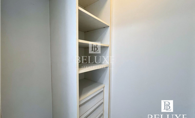 ALQUILER DE APARTAMENTO AMOBLADO EN AVENIDA BALBOA, PH YOO (8)