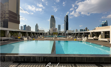 ALQUILER DE APARTAMENTO AMOBLADO EN AVENIDA BALBOA, PH YOO (8)