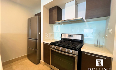 ALQUILER DE APARTAMENTO AMOBLADO EN AVENIDA BALBOA, PH YOO (8)