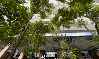 ALQUILER DE APARTAMENTO AMOBLADO EN AVENIDA BALBOA, PH YOO (8)